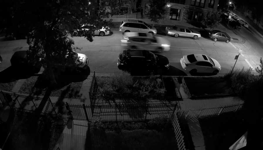 Reolink Camera Two_01_Reolink Home Hub One_20251023041104.jpg